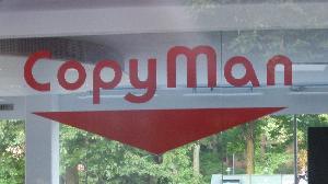 CopyMan2018okt.jpg