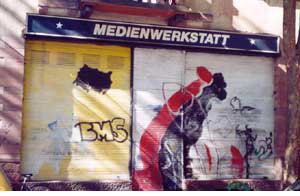 gruppen.jpg