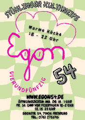 Flyer.png