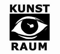 Kunstraum_ss18.jpg