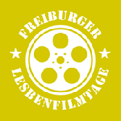 Lesbenfilmtage.png