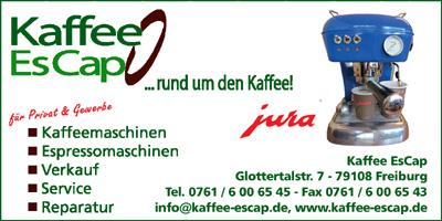 escap_web_2022.jpg