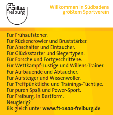 ft1844.png