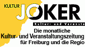 kulturjoker.gif