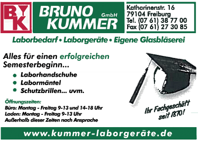 kummer.png