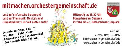 orchestergemeinschaft_web_s.jpg