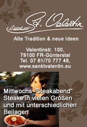 valentin_web2020.jpg