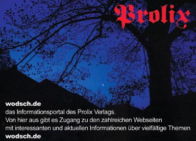wodsch_web2018.jpg