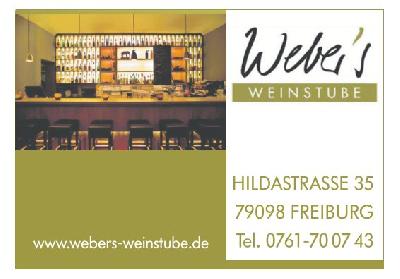 Webers_Weinstube_2022a.jpg