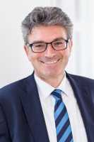 Oberb&uuml;rgermeister