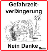Bund