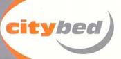 citybed