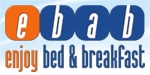 ebab