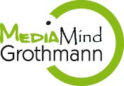 grothmann