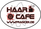 Haarcafe