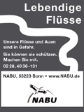 Werbung:NABU
