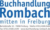 rombach