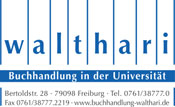 walthari