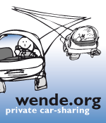 wende.org