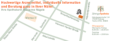 zaehringer_apotheke