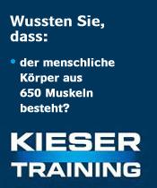 kieser_banner1.jpg